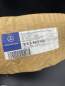 Preview: Schutzleiste hinten links Mercedes-Benz W168 (B66880146)